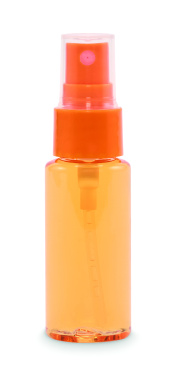 Logotrade logo dāvanas foto: Ķermeņa aerosols 30ml