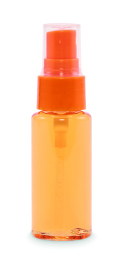 Logotrade korporatīvās dāvanas foto: Ķermeņa aerosols 30ml