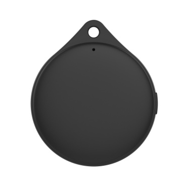 Logotrade logo dāvanas foto: Findpop Dual RCS pārstrādātas plastmasas priekšmetu meklētājs IPX5