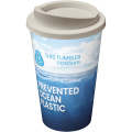 Brite-Americano® POP termokrūze 350 ml, Smilšakmens