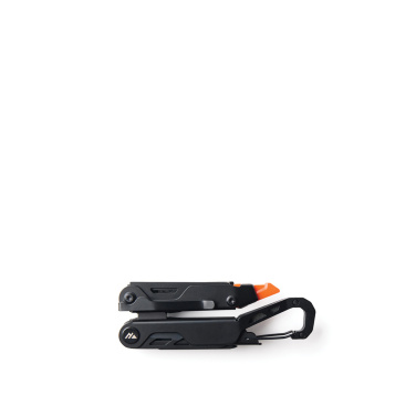 Logotrade korporatīvās dāvanas foto: Nordic Drift Adventure daudzfunkcionālās knaibles