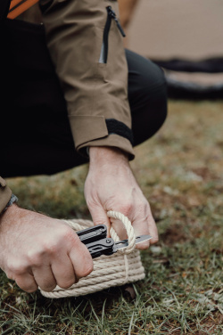 Logotrade korporatīvās dāvanas foto: Nordic Drift Adventure daudzfunkcionālās knaibles