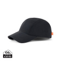 Nordic Drift RCS Aero UPF 50+ cepure, melns
