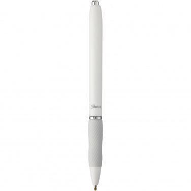 Логотрейд бизнес-подарки картинка: Sharpie® S-Gel, шариковая ручка