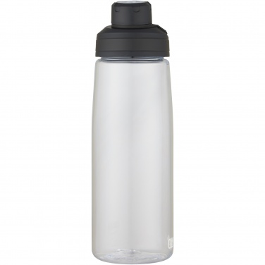 Лого трейд бизнес-подарки фото: CamelBak® Chute® Mag 750 мл Бутылка Tritan™ Renew