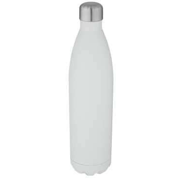 Логотрейд бизнес-подарки картинка: Cove 1 L vacuum insulated stainless steel bottle