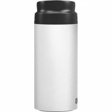Логотрейд бизнес-подарки картинка: Стакан CamelBak® Forge Flow объемом 350 мл с вакуумной изоляцией