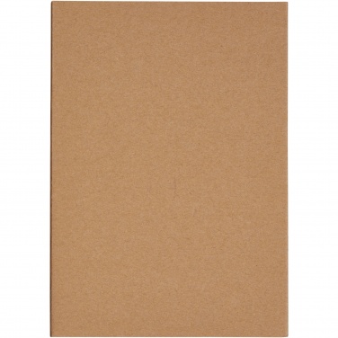 Логотрейд бизнес-подарки картинка: Портфель Kunveno