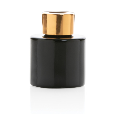 Лого трейд pекламные cувениры фото: Ароматические палочки класса люкс Ukiyo