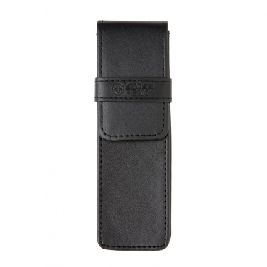 Логотрейд pекламные cувениры картинка: Набор ручек для руководителей