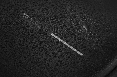 Логотрейд pекламные cувениры картинка: Бокс-слинг