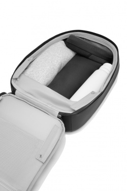 Лого трейд pекламные cувениры фото: Рюкзак Бобби Эдж