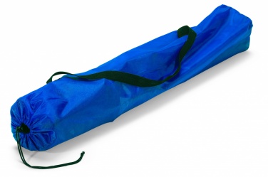 Лого трейд pекламные подарки фото: Стул раскладной