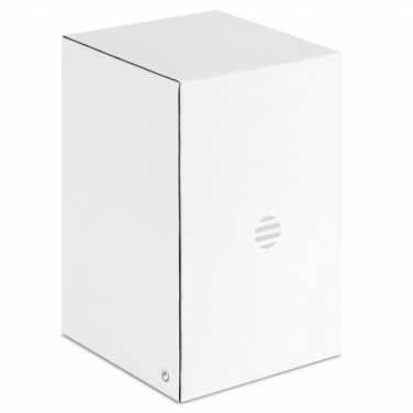 Лого трейд pекламные продукты фото: Барбекю мангал