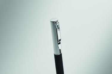 Логотрейд бизнес-подарки картинка: Набор подарочный