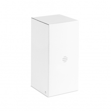 Лого трейд pекламные подарки фото: Кружка дорожная двустенчатая