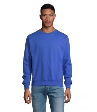 Лого трейд pекламные подарки фото: COLUMBIA UNISEX SWEAT SHIRT