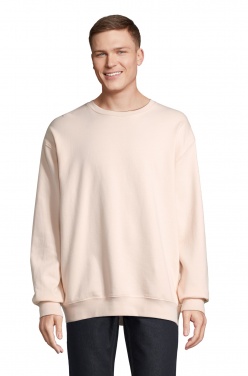 Логотрейд бизнес-подарки картинка: COLUMBIA UNISEX SWEAT SHIRT