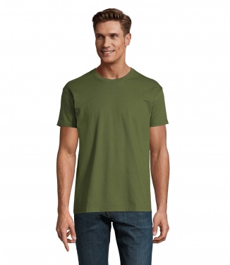 Логотрейд бизнес-подарки картинка: IMPERIAL MEN T-Shirt 190g