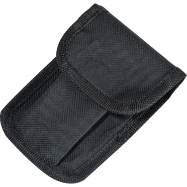 Логотрейд pекламные подарки картинка: Комплект для ремонта велосипеда МИННЕАПОЛИС