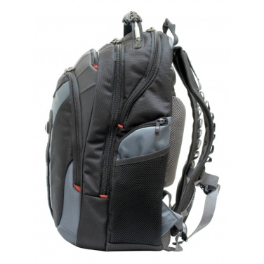 Логотрейд бизнес-подарки картинка: Рюкзак Wenger Pegasus 17''