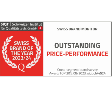 Лого трейд pекламные подарки фото: Рюкзак Wenger XE Ryde 16''