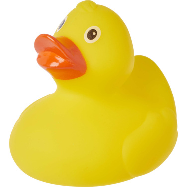 Лого трейд pекламные подарки фото: Quack утка для снятия стресса