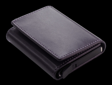 Лого трейд pекламные продукты фото: Кошелёк RFID 1282119
