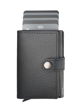 Лого трейд pекламные продукты фото: Кошелёк RFID 2161318