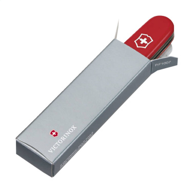 Логотрейд бизнес-подарки картинка: Victorinox Официантский карманный нож