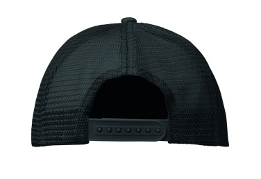 Логотрейд pекламные продукты картинка: Truckers cap