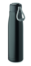 Double wall bottle 500 ml