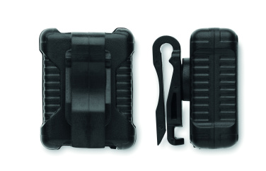 Логотрейд бизнес-подарки картинка: Rechargeable bike light set