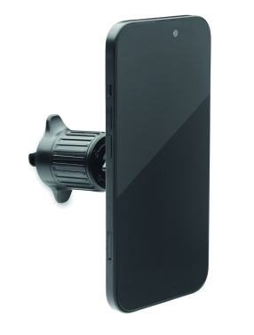 Лого трейд pекламные подарки фото: Magnetic phone mount holder