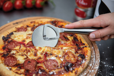 Логотрейд бизнес-подарки картинка: BOSKA Pizza Wheel Копенгаген