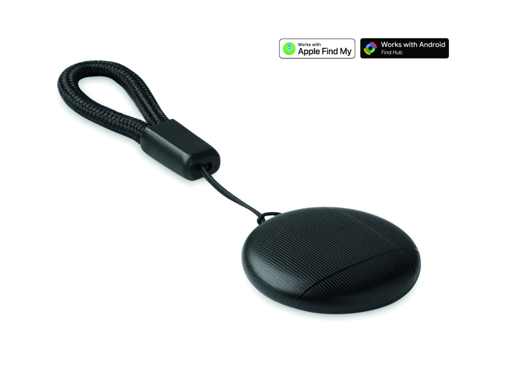 Лого трейд pекламные продукты фото: Smart Find My Locator