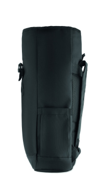 Лого трейд pекламные продукты фото: Rolltop laptop rucksack 600D