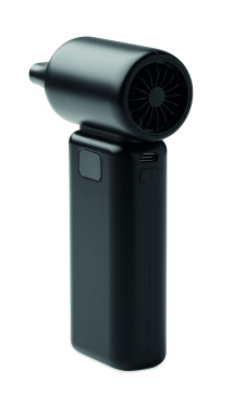 Лого трейд pекламные продукты фото: Portable turbo fan