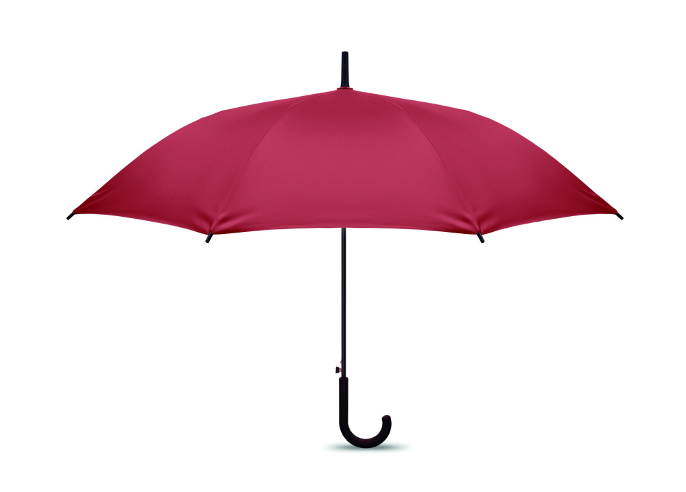Логотрейд бизнес-подарки картинка: 23 inch umbrella windproof