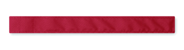 Логотрейд pекламные продукты картинка: 23 inch umbrella windproof