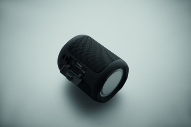 Логотрейд бизнес-подарки картинка: 5W ABS wireless speaker