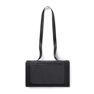 Лого трейд pекламные продукты фото: Одеяло для пикника VINGA Baltimore RCS