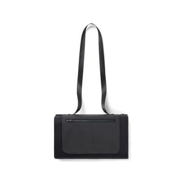 Логотрейд pекламные cувениры картинка: Одеяло для пикника VINGA Baltimore RCS