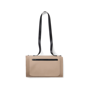 Логотрейд pекламные подарки картинка: Одеяло для пикника VINGA Baltimore RCS