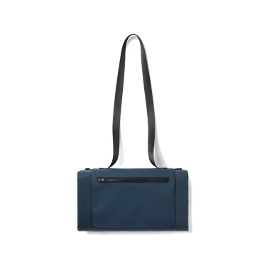 Логотрейд pекламные продукты картинка: Одеяло для пикника VINGA Baltimore RCS