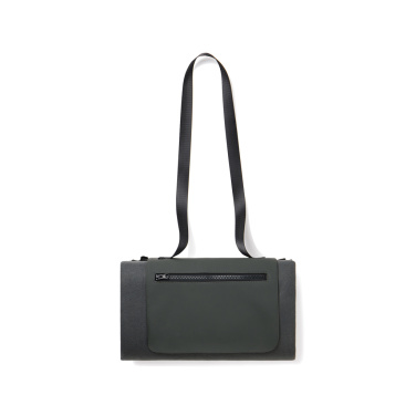 Логотрейд pекламные подарки картинка: Одеяло для пикника VINGA Baltimore RCS