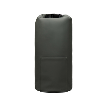 Логотрейд pекламные продукты картинка: Сумка-холодильник VINGA Baltimore RCS Roll-top