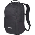Thule Lumion рюкзак для ноутбука диагональю 16 дюймов из переработанного материала , Сплошной черный