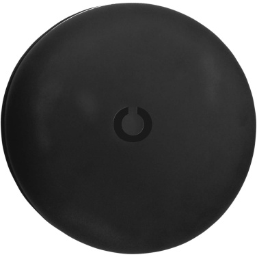 Лого трейд pекламные cувениры фото: Наушники Prixton  Live Pro Bluetooth ® 5.0