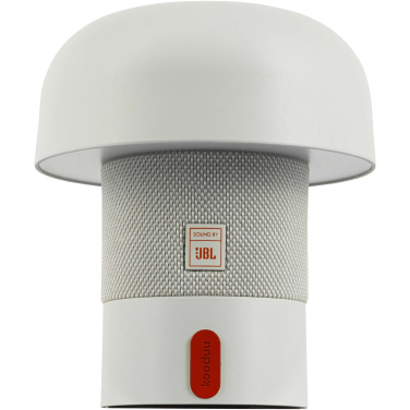 Логотрейд pекламные продукты картинка: Kooduu Sensa Play Mini портативная колонка и лампа JBL